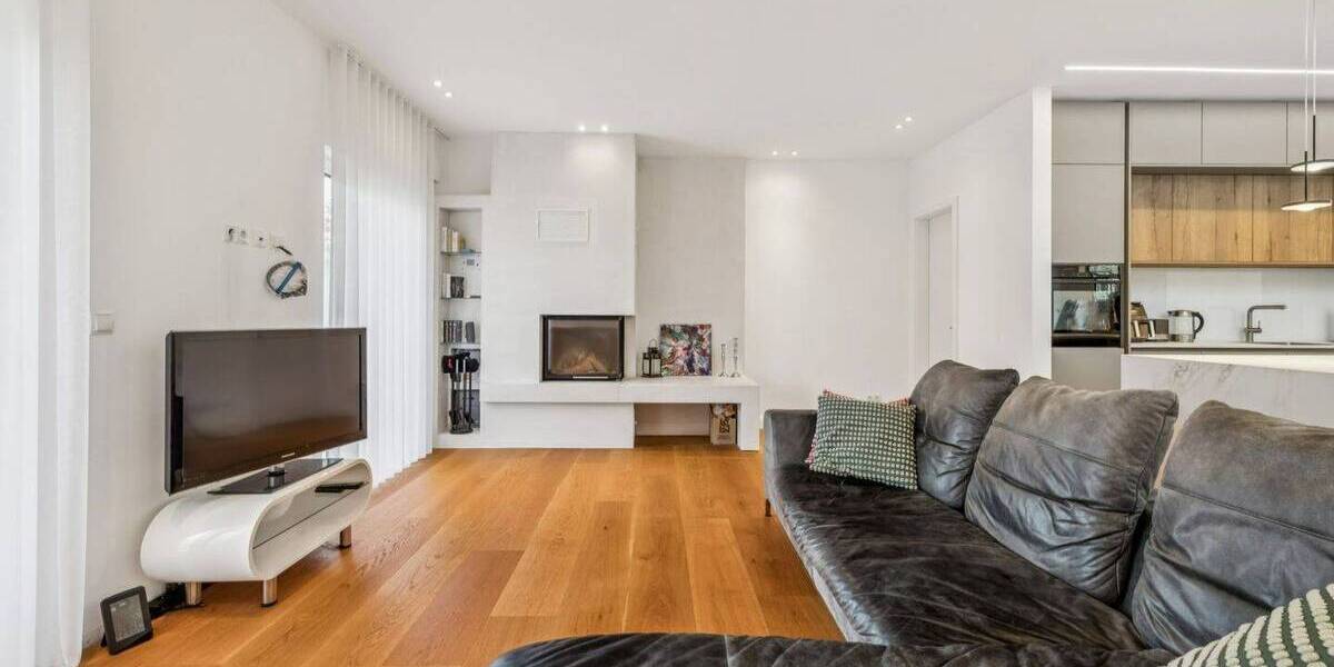 Einfamilienhaus Hamburg Wohldorf-Ohlstedt - 5 Zimmer, 949.000&euro; | Angebot:26759054