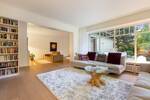 Einfamilienhaus Hamburg Marienthal - 8 Zimmer, 187 m&sup2;, 1.290.000&euro; | Angebot:26556382