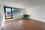 Etagenwohnung Hamburg (Blankenese) Blankenese - 3 Zimmer, 100 m&sup2;, 549.000&euro; | Angebot:26207292