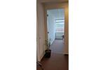 Gewerbeobjekt Hamburg Altona-Nord - 600&euro; | Angebot:26652314