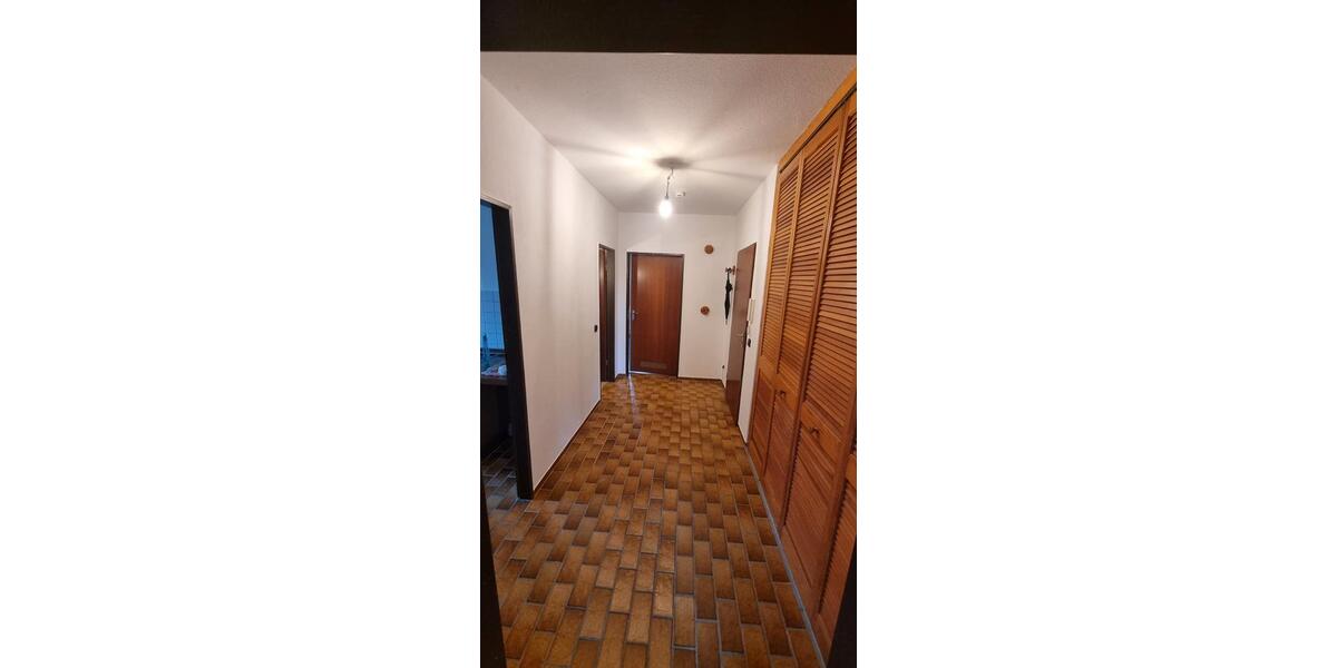Erdgeschoßwohnung Hamburg Harburg - 2 Zimmer, 53 m&sup2;, 175.000&euro; | Angebot:26497964
