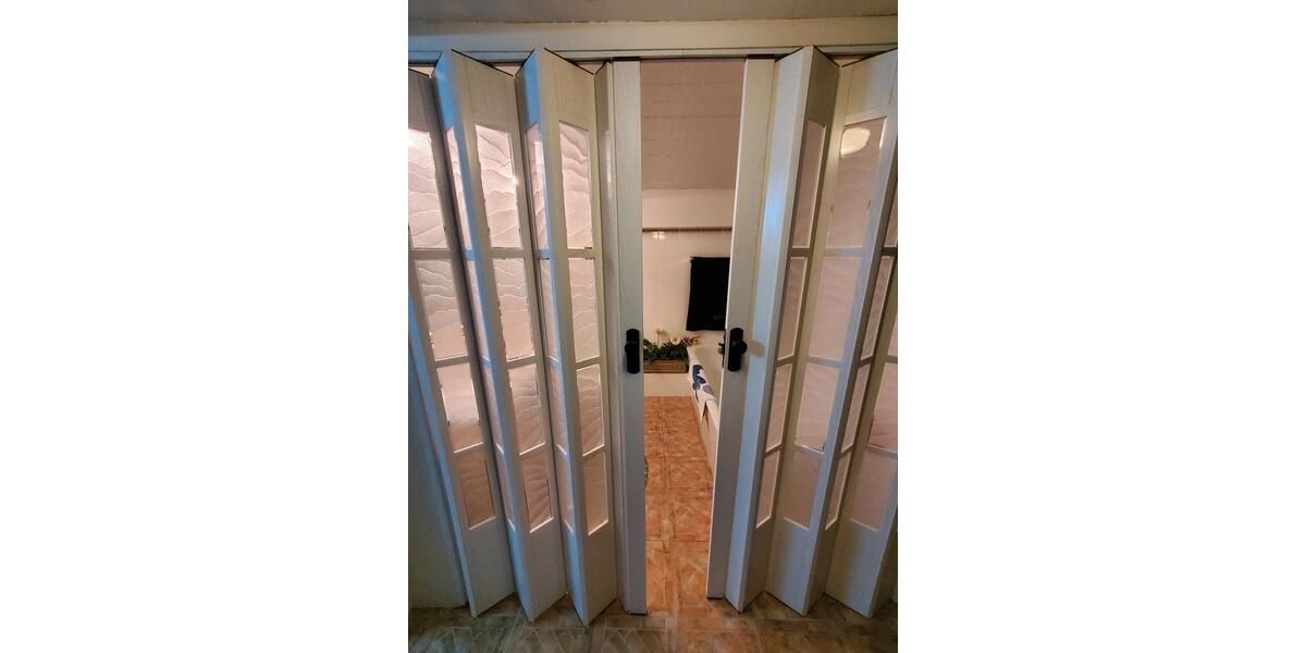 Reihenhaus Hamburg Wandsbek - 395.000&euro; | Angebot:27252439
