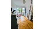 Reihenhaus Hamburg Wandsbek - 5 Zimmer, 95 m&sup2;, 499.000&euro; | Angebot:26503310