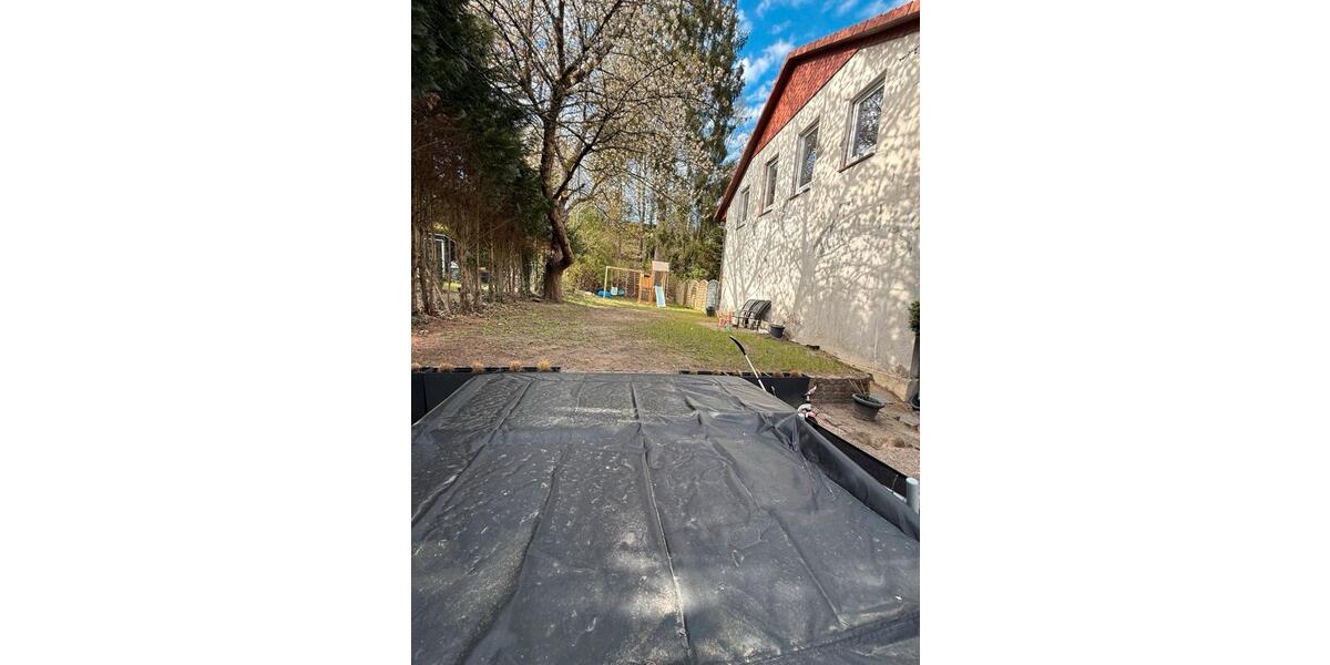 Etagenwohnung Hamburg Harburg - 4 Zimmer, 113 m&sup2;, 409.000&euro; | Angebot:26167728