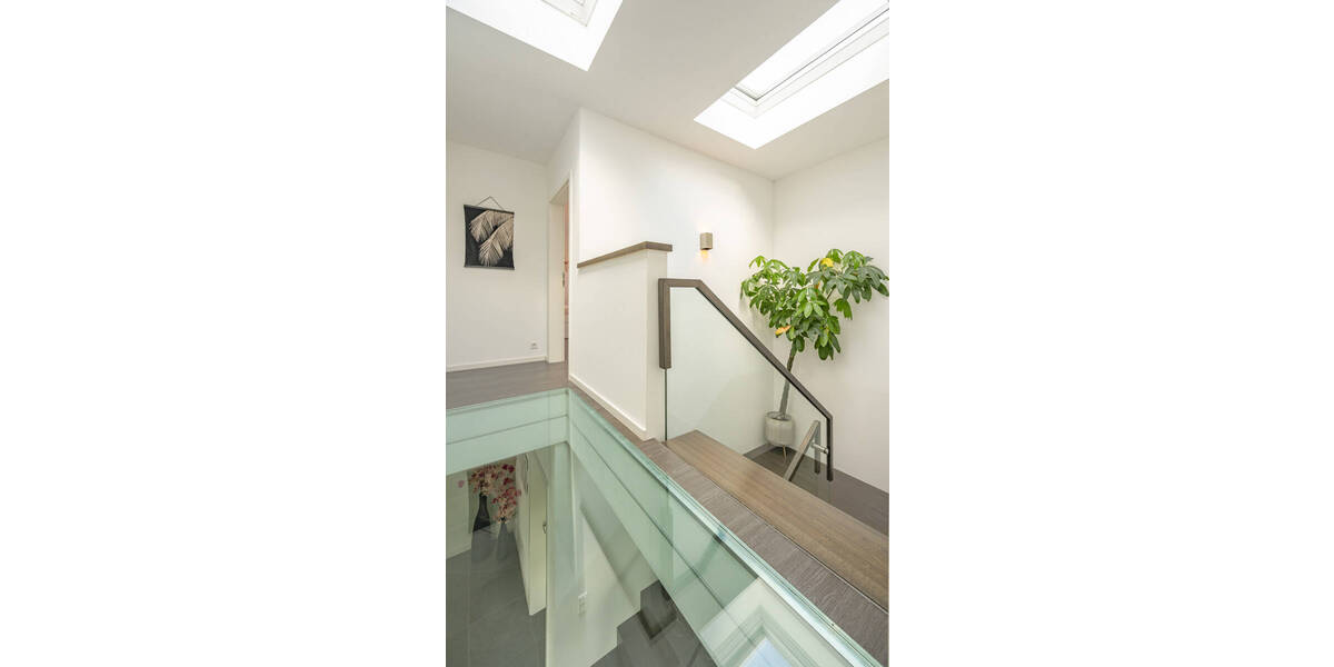 Einfamilienhaus Buchholz in der Nordheide / Steinbeck Steinbeck - 4 Zimmer, 230 m&sup2;, 1.150.000&euro; | Angebot:26076537