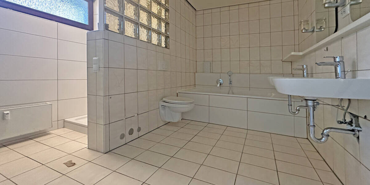 Einfamilienhaus Hamburg Langenhorn - 5 Zimmer, 130 m&sup2;, 499.000&euro; | Angebot:26594791
