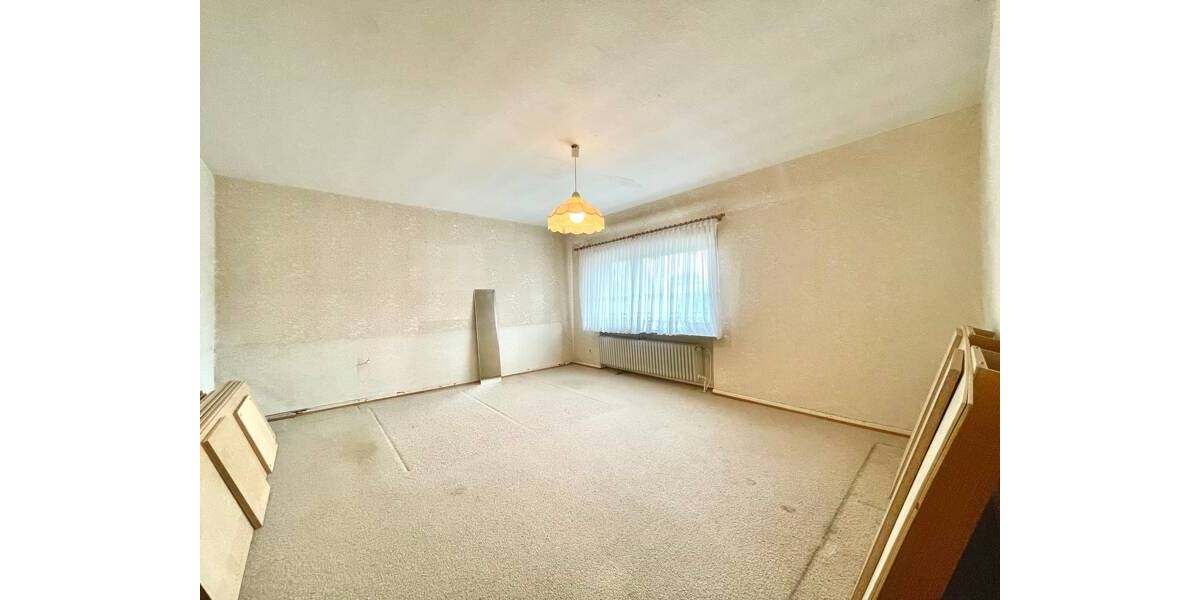 Einfamilienhaus Hamburg Kirchwerder - 5 Zimmer, 113 m&sup2;, 580.000&euro; | Angebot:24992663