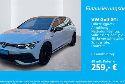 VW Golf 45.905 km 34.333 &euro; Hamburg 22303