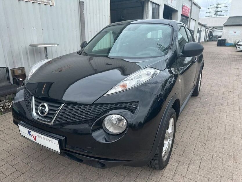 Juke