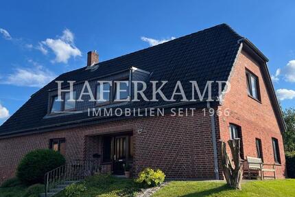 Wohnen an der Elbe - Perfekt für mich! 3 zimmer