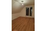 Dachgeschoßwohnung Hamburg Wandsbek - 3 Zimmer, 97 m&sup2;, 1.880&euro; | Angebot:26123441