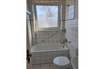 Etagenwohnung Bönningstedt - 2 Zimmer, 47 m&sup2;, 179.000&euro; | Angebot:24865662