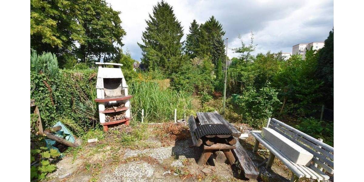 Doppelhaushälfte Hamburg Billstedt - 3 Zimmer, 70 m&sup2;, 200.000&euro; | Angebot:26891723