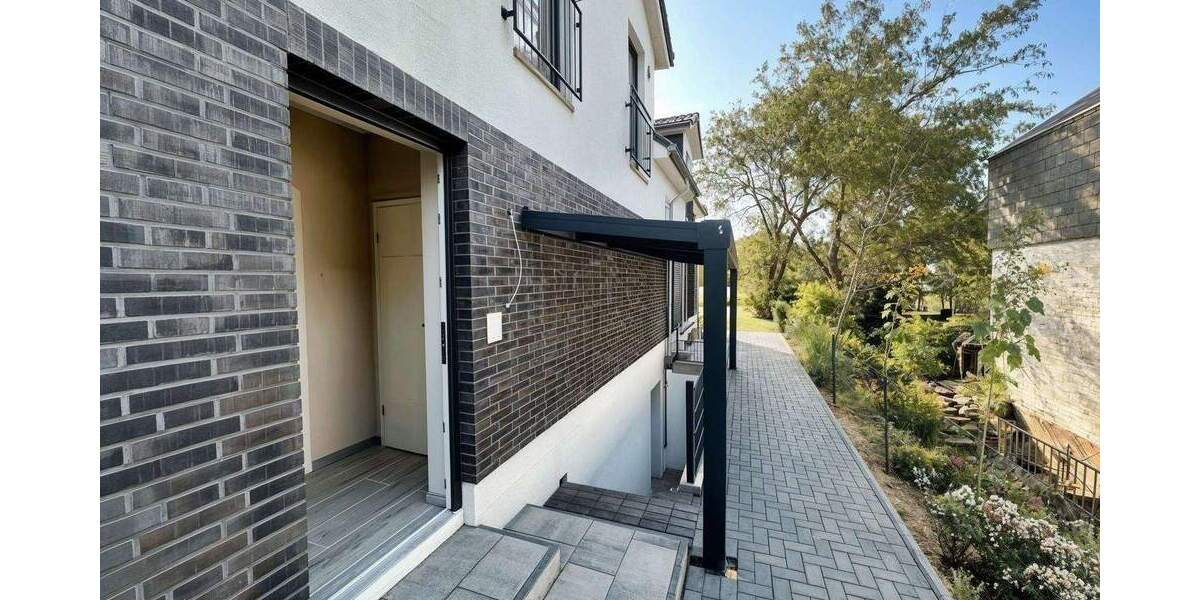 Einfamilienhaus Schenefeld - 8 Zimmer, 186 m&sup2;, 1.249.000&euro; | Angebot:25387607