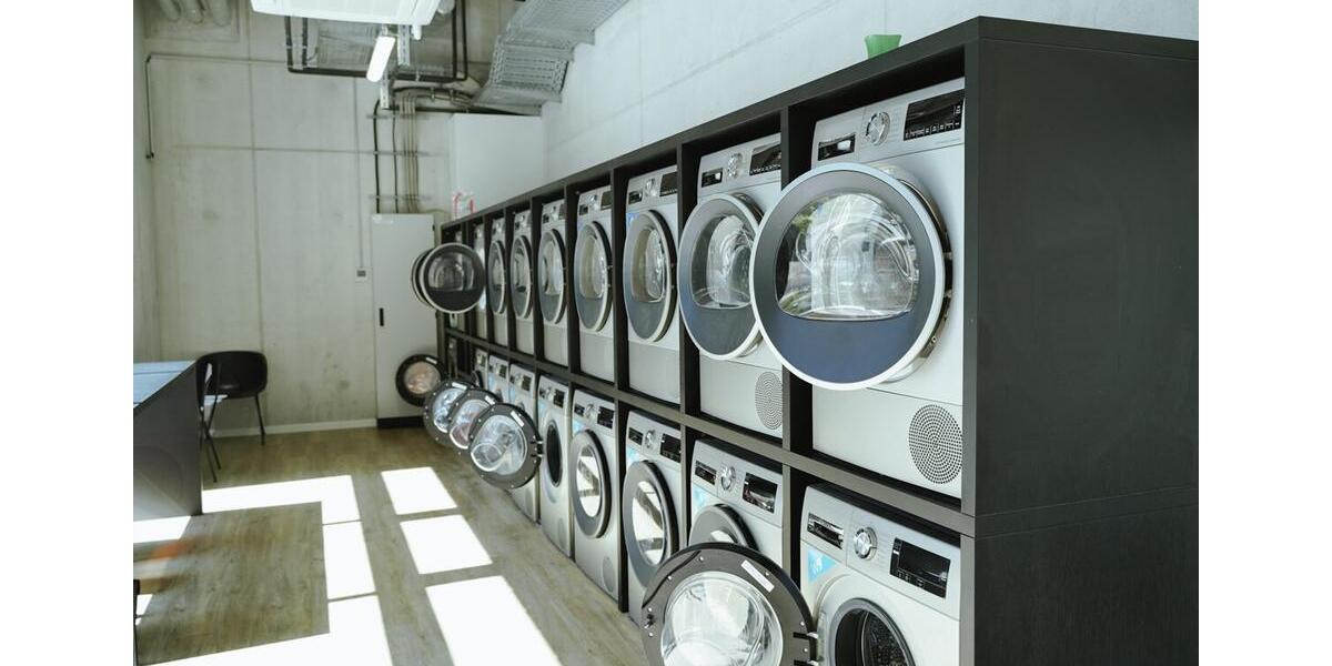 Etagenwohnung Hamburg Rothenburgsort - 1 Zimmer, 21 m&sup2;, 665&euro; | Angebot:26183398