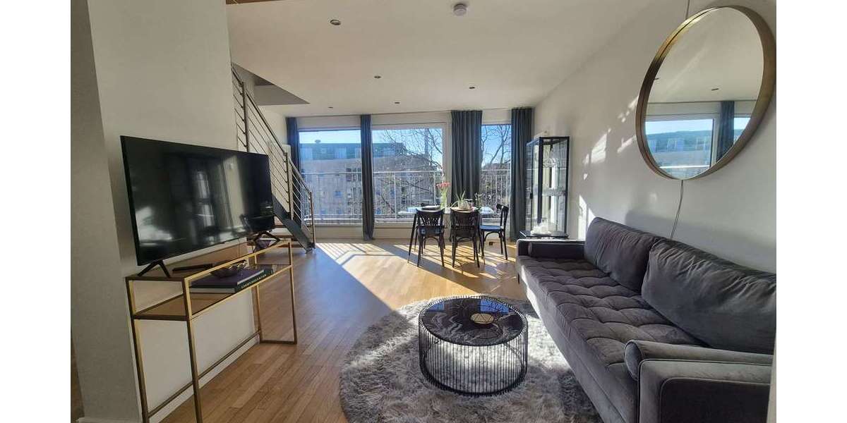 Etagenwohnung Hamburg Hoheluft-West - 3 Zimmer, 102 m&sup2;, 720.000&euro; | Angebot:26343842