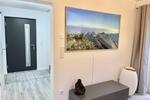 Reihenhaus Norderstedt Friedrichsgabe - 5 Zimmer, 132 m&sup2;, 2.250&euro; | Angebot:25656648