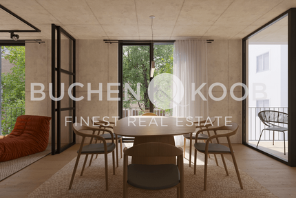 Wohnung Hamburg Sternschanze - 2 Zimmer, 73 m&sup2;, 829.000&euro; | Angebot:27242331