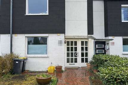 Haus Tornesch - 3 Zimmer, 93 m&sup2;, 369.000&euro; | Angebot:26097426