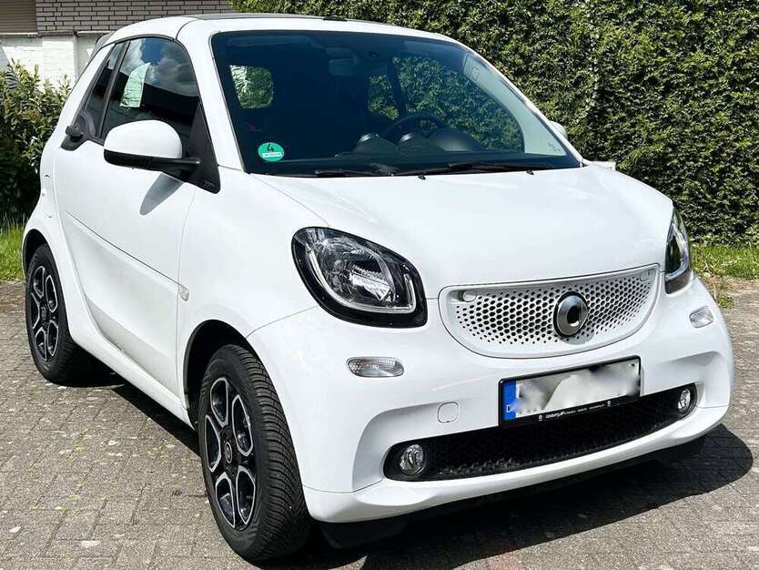 forTwo