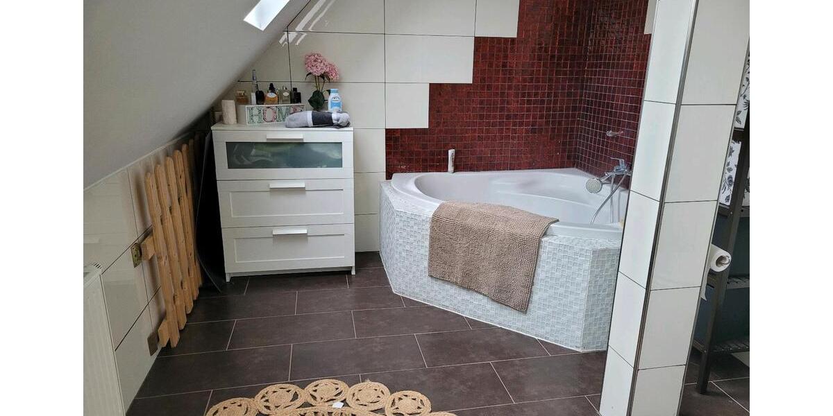 Einfamilienhaus Buchholz in der Nordheide - 4 Zimmer, 189 m&sup2;, 2.000&euro; | Angebot:26451265