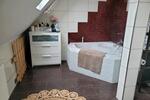 Einfamilienhaus Buchholz in der Nordheide - 4 Zimmer, 189 m&sup2;, 2.000&euro; | Angebot:26451265