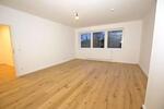 Etagenwohnung Hamburg Wandsbek - 3 Zimmer, 85 m&sup2;, 1.490&euro; | Angebot:26615198