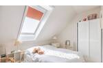 Doppelhaushälfte Norderstedt Harksheide - 4 Zimmer, 155 m&sup2;, 395.000&euro; | Angebot:26362128