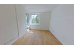 Etagenwohnung Hamburg Barmbek-Nord - 4 Zimmer, 104 m&sup2;, 2.188&euro; | Angebot:26205331