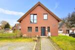 Einfamilienhaus Seevetal Ramelsloh - 4 Zimmer, 122 m&sup2;, 559.000&euro; | Angebot:26706882
