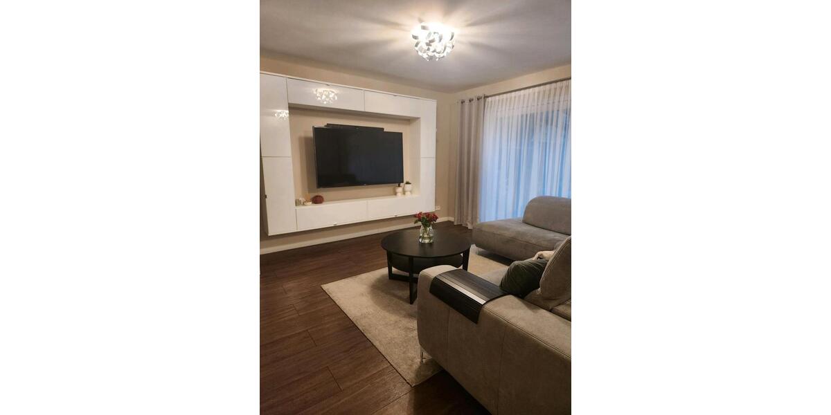 Doppelhaushälfte Ahrensburg - 4 Zimmer, 104 m&sup2;, 629.000&euro; | Angebot:26710255