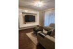 Doppelhaushälfte Ahrensburg - 4 Zimmer, 104 m&sup2;, 629.000&euro; | Angebot:26710255