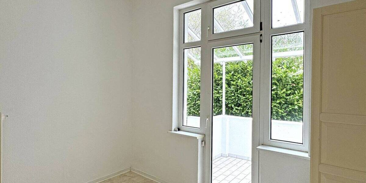 Einfamilienhaus Hamburg Wandsbek - 5 Zimmer, 112 m&sup2;, 725.000&euro; | Angebot:26569357