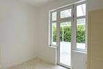Einfamilienhaus Hamburg Wandsbek - 5 Zimmer, 112 m&sup2;, 725.000&euro; | Angebot:26569357