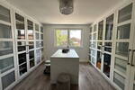 Etagenwohnung Geesthacht - 3 Zimmer, 115 m&sup2;, 399.000&euro; | Angebot:26788758