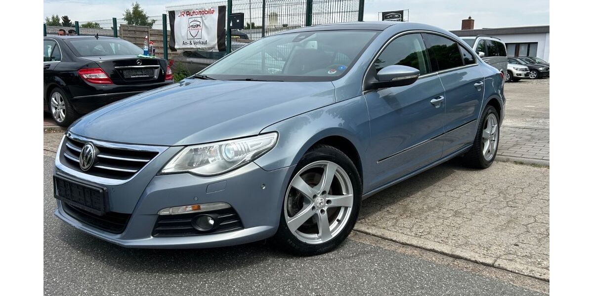 VW Passat 290.505 km 4.980 &euro; Neu Wulmstorf 21629