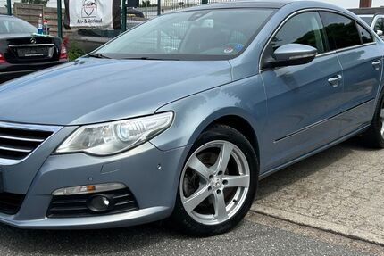 VW Passat 290.505 km 5.580 &euro; Neu Wulmstorf 21629