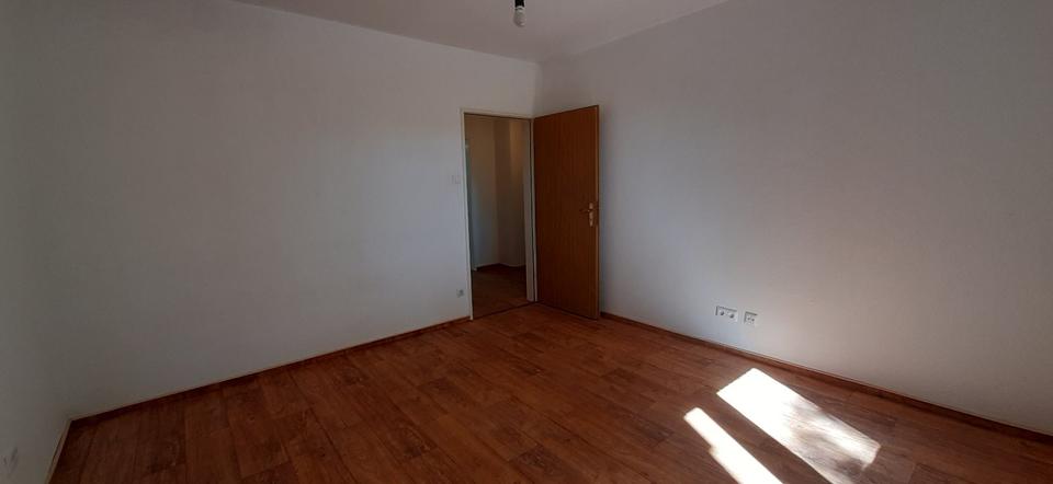Etagenwohnung Norderstedt Garstedt - 1 Zimmer, 59 m&sup2;, 215.000&euro; | Angebot:26755189