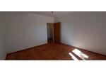 Etagenwohnung Norderstedt Garstedt - 1 Zimmer, 59 m&sup2;, 215.000&euro; | Angebot:26755189