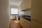 Etagenwohnung Winsen Grevelau - 2 Zimmer, 46 m&sup2;, 550&euro; | Angebot:26274061