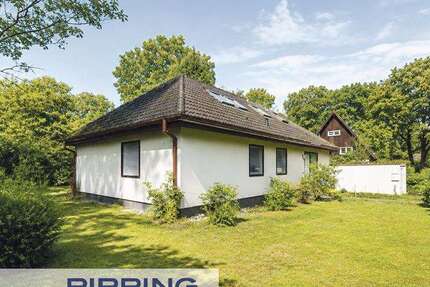 Grundstück Reinbek - 890.000&euro; | Angebot:27317875