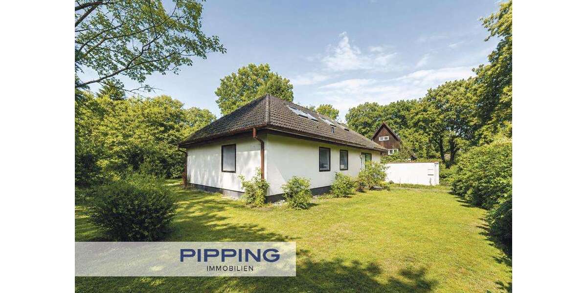 Grundstück Reinbek - 890.000&euro; | Angebot:27317875