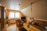 Mehrfamilienhaus, Wohnhaus Ellerau - 7 Zimmer, 160 m&sup2;, 485.000&euro; | Angebot:25671156