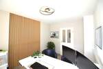 Gewerbeobjekt Guderhandviertel - 8 Zimmer, 188 m&sup2;, 599.000&euro; | Angebot:25705250