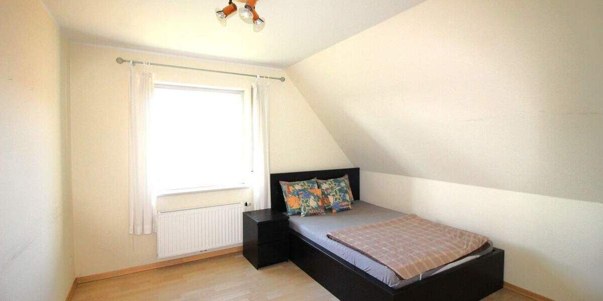 Gewerbeobjekt Guderhandviertel - 8 Zimmer, 188 m&sup2;, 599.000&euro; | Angebot:25705250