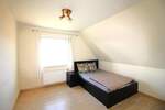Gewerbeobjekt Guderhandviertel - 8 Zimmer, 188 m&sup2;, 599.000&euro; | Angebot:25705250