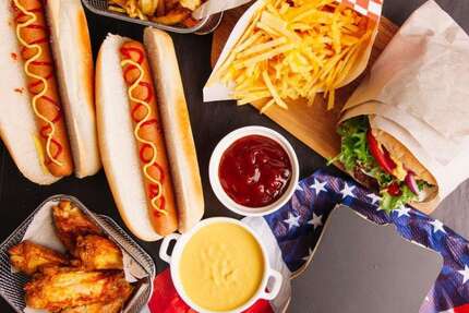 Gastronomie in Halstenbek 1.000 € 98.48 m² zimmer