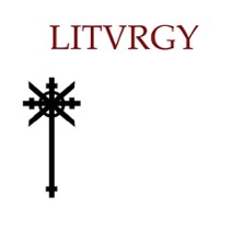 Liturgy, Ranã 19.07.2026 MS STUBNITZ