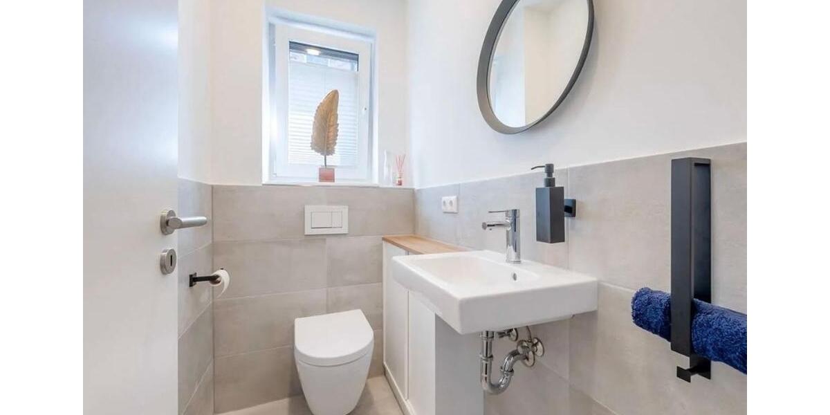 Erdgeschoßwohnung Hamburg Wandsbek - 4 Zimmer, 139 m&sup2;, 906.800&euro; | Angebot:26477480