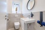 Erdgeschoßwohnung Hamburg Wandsbek - 4 Zimmer, 139 m&sup2;, 906.800&euro; | Angebot:26477480